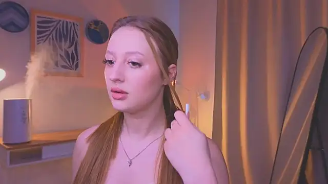 nikapie online show from 02-18-26, 05:03