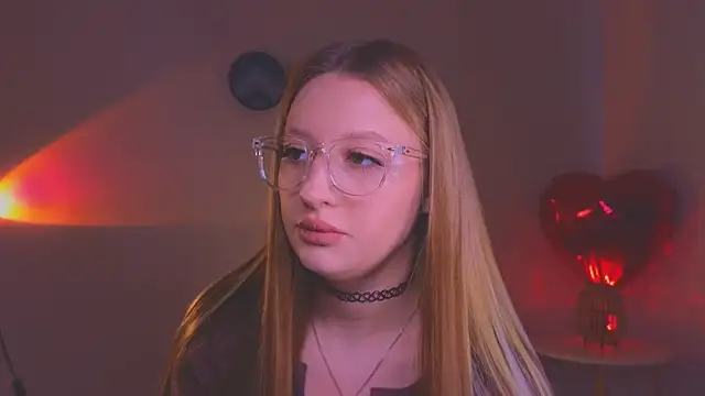 nikapie online show from 02-24-26, 05:27