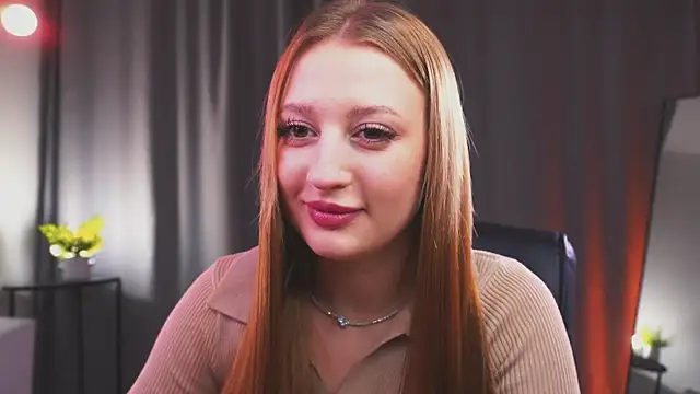 nikapie online show from 03-07-26, 03:09