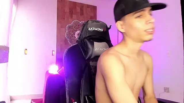 juan posada online show from 02-14-26, 07:21