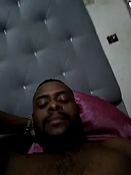 Tuverdugo12 online show from 02-16-26, 02:24