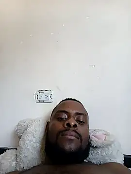 Tuverdugo12 online show from 03-16-26, 09:19