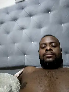 Tuverdugo12 online show from 03-17-26, 10:51