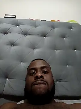 Tuverdugo12 online show from 03-26-26, 02:55