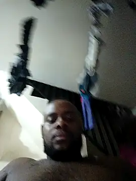 Tuverdugo12 online show from 04-10-26, 04:06