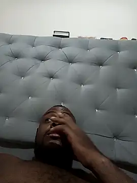 Tuverdugo12 online show from 04-14-26, 05:30