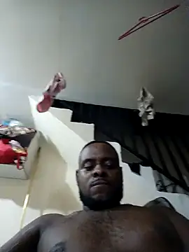 Tuverdugo12 online show from 04-22-26, 04:26