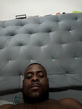 Tuverdugo12 online show from 04-23-26, 01:13