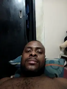 Tuverdugo12 online show from 04-28-26, 03:44