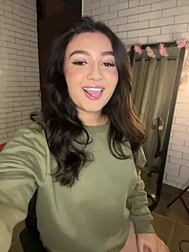 Catalu x online show from 02-24-26, 11:08