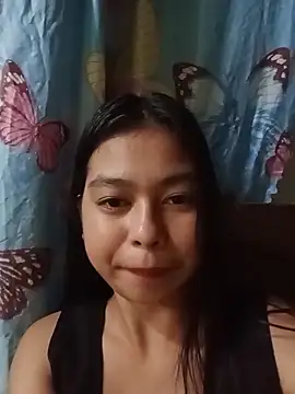 Heavens night04 online show from 03-02-26, 05:52