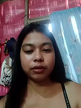 Heavens night04 online show from 03-08-26, 02:26