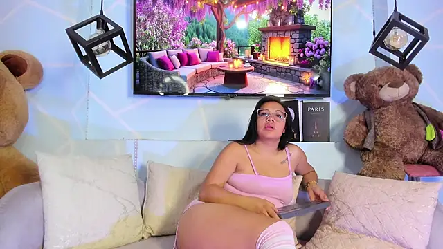 amy noa online show from 02-27-26, 12:32