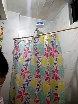 Erica  brooks online show from 02-27-26, 11:38