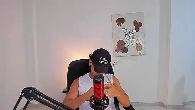 paisa hotx online show from 02-28-26, 02:45