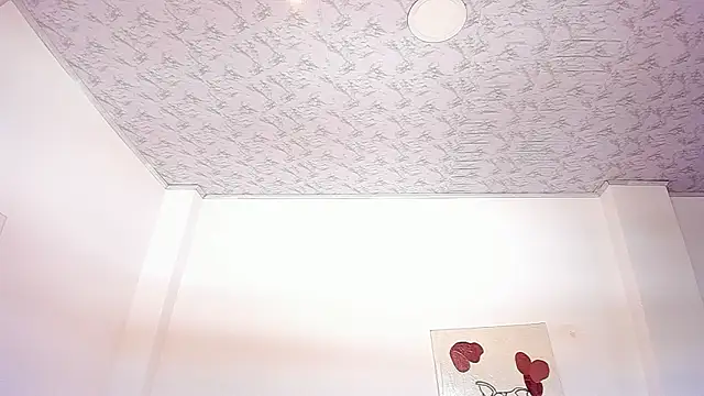 paisa hotx online show from 03-04-26, 07:09