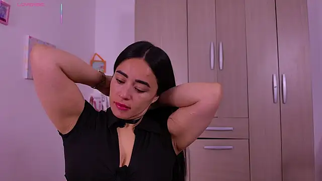 Snapshot of im_natalia chatting on 06-08-26, 10:04 im natalia online show from 06-08-26, 10:04