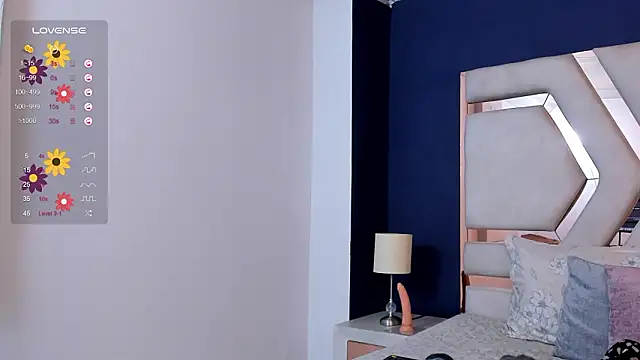 Snapshot of Sara_Evaanns chatting on 03-07-26, 02:58 Sara Evaanns online show from 03-07-26, 02:58