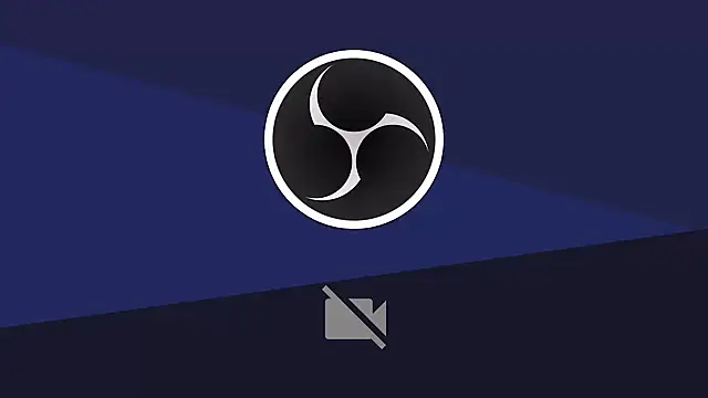 gunzinrose online show from 04-16-26, 03:02