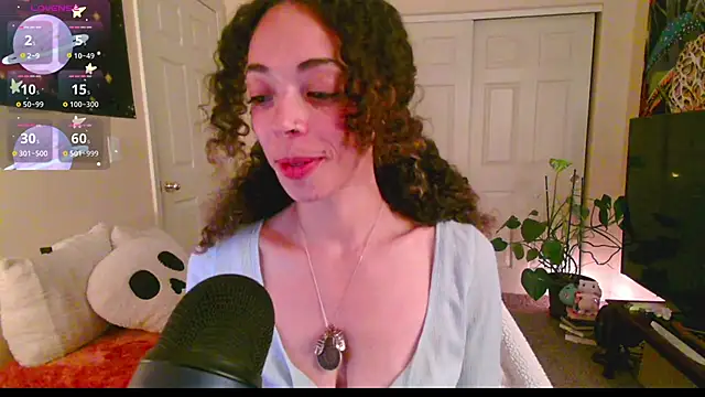 gunzinrose online show from 07-19-26, 04:05