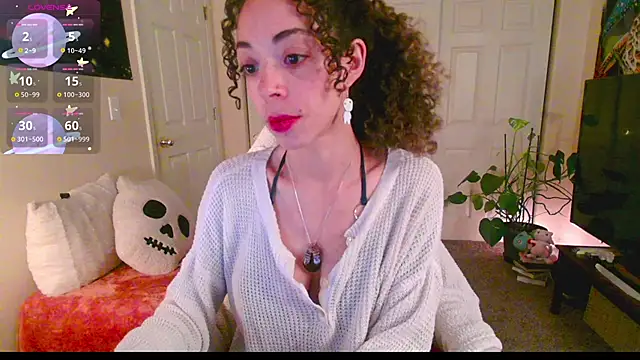 gunzinrose online show from 07-19-26, 04:44