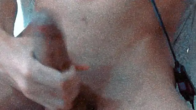 Evansx7 online show from 03-29-26, 06:41