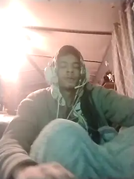 spooky425hd online show from 02-04-26, 07:36