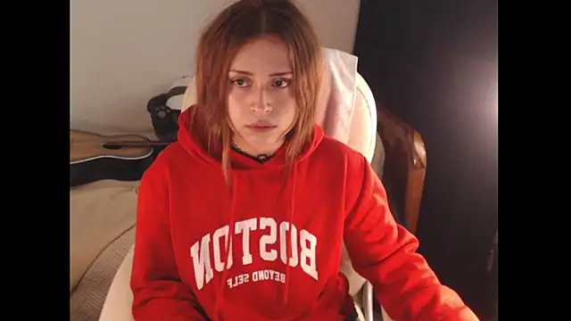 Snapshot of Lametaleralatina chatting on 03-06-26, 02:35 Lametaleralatina online show from 03-06-26, 02:35