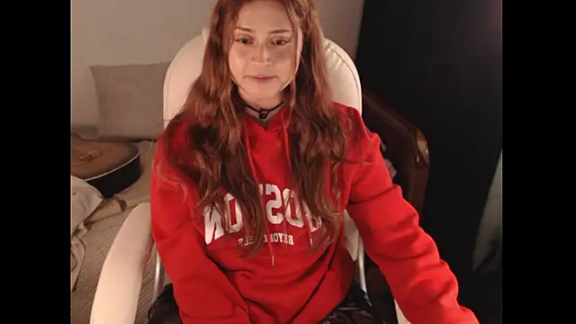 Snapshot of Lametaleralatina chatting on 03-11-26, 02:12 Lametaleralatina online show from 03-11-26, 02:12