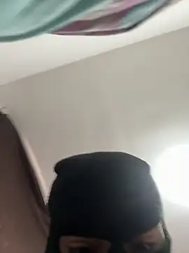 Snapshot of AfroditeEvans chatting on 02-10-26, 03:27 AfroditeEvans online show from 02-10-26, 03:27