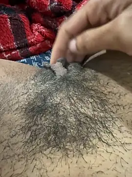 Snapshot of AfroditeEvans chatting on 03-06-26, 10:39 AfroditeEvans online show from 03-06-26, 10:39