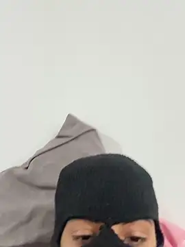 Snapshot of AfroditeEvans chatting on 03-09-26, 08:35 AfroditeEvans online show from 03-09-26, 08:35