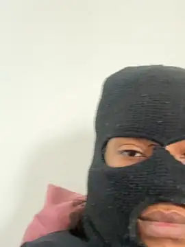 Snapshot of AfroditeEvans chatting on 03-11-26, 05:52 AfroditeEvans online show from 03-11-26, 05:52