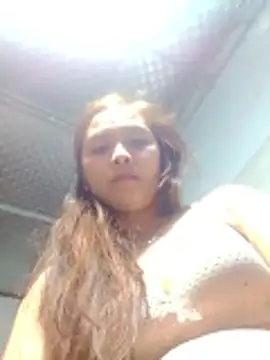 alex callmemaybe69 online show from 02-12-26, 08:15