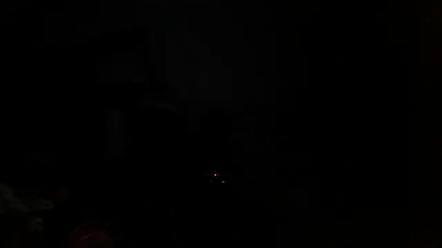 bialoba7 online show from 10-16-25, 04:46