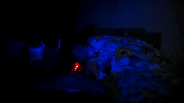 bialoba7 online show from 02-16-26, 02:40