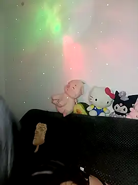 Snapshot of _juli17_ chatting on 03-05-26, 10:39 juli17 online show from 03-05-26, 10:39