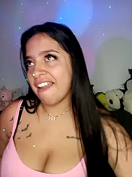 Snapshot of _juli17_ chatting on 03-14-26, 07:41 juli17 online show from 03-14-26, 07:41