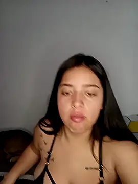 Snapshot of _juli17_ chatting on 05-07-26, 08:47 juli17 online show from 05-07-26, 08:47