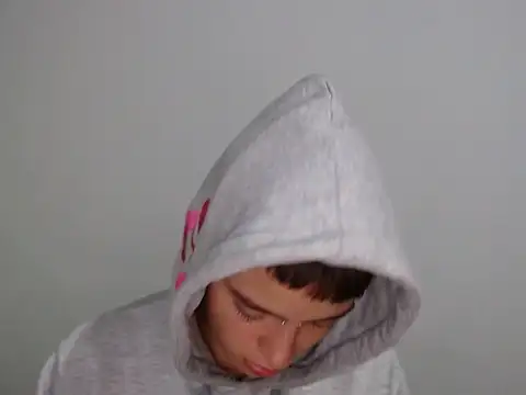 Brenda Tina699 online show from 03-10-26, 11:10