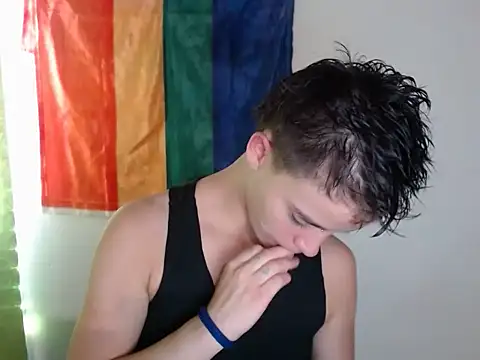 Brenda Tina699 online show from 03-14-26, 04:56