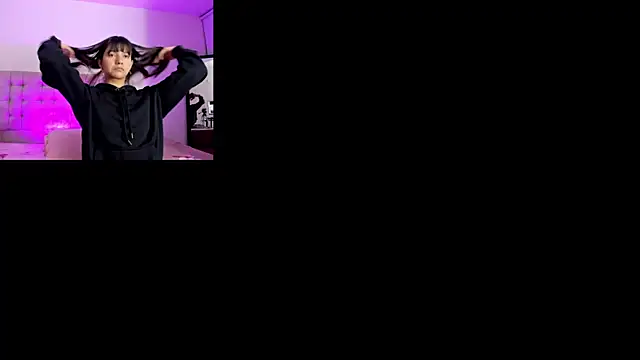 LiaJohnnson  online show from 06-28-26, 04:29
