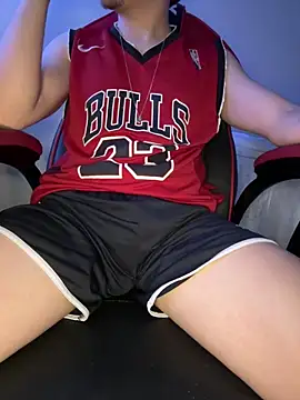 Snapshot of hungtwinkBR chatting on 03-05-26, 01:45 hungtwinkBR online show from 03-05-26, 01:45