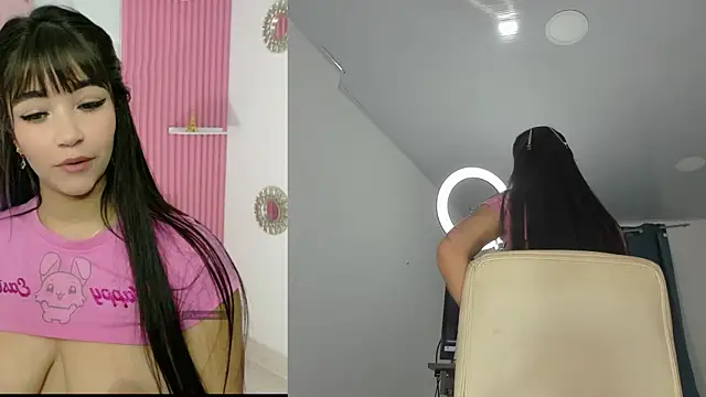 Snapshot of Ashley_Jonness_ chatting on 05-04-26, 02:18 Ashley Jonness online show from 05-04-26, 02:18