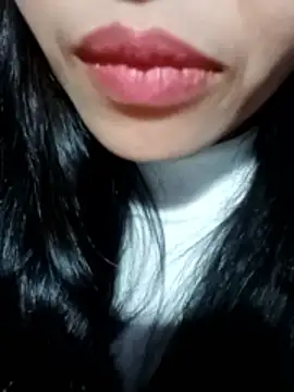 Hana-love2026 online show from 02-06-26, 04:50