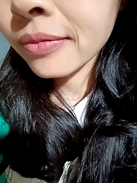 Hana-love2026 online show from 03-05-26, 01:40