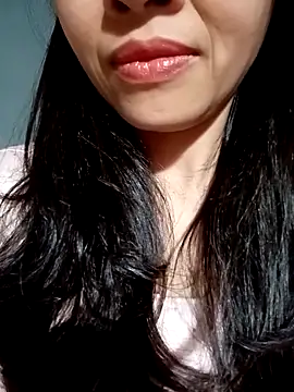 Hana-love2026 online show from 03-08-26, 03:05