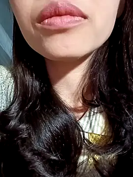 Hana-love2026 online show from 03-09-26, 04:38