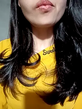 Hana-love2026 online show from 03-10-26, 12:43