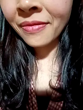 Hana-love2026 online show from 03-15-26, 12:33